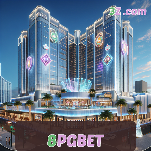 Bônus Irresistíveis que Elevam Sua Experiência no 8PG BET
