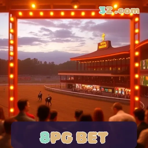 8PG BET Jogos de Cartas