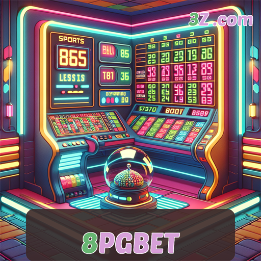 8PG BET é uma plataforma inovadora de jogos online que oferece uma experiência única aos seus usuários no Brasil. Com uma variedade de cassinos e bônus irresistíveis, você pode desfrutar de jogos emocionantes diretamente do seu dispositivo.